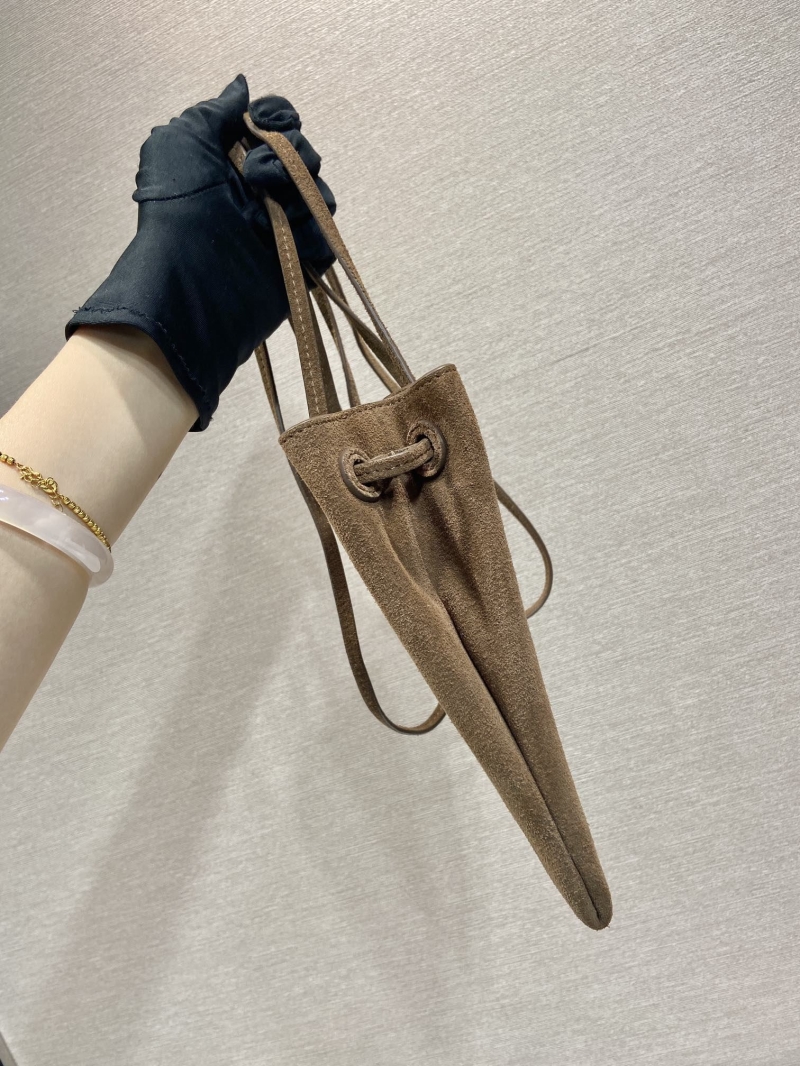 Pra*a satchel bags